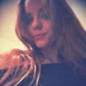 Meet your Posher, Debra